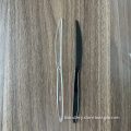 /msite/products/detail/productid/63036115/id/1517632.html